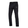 Defender Mono Riding Pants