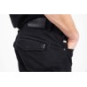 Defender Mono Riding Pants