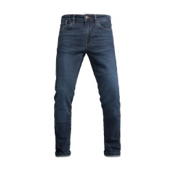 Pioneer Mono Riding Pants