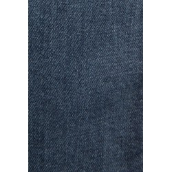 Pioneer Mono Riding Pants