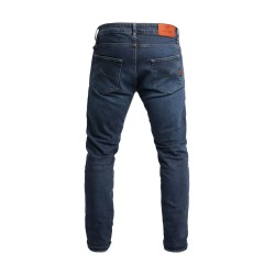 Pioneer Mono Riding Pants