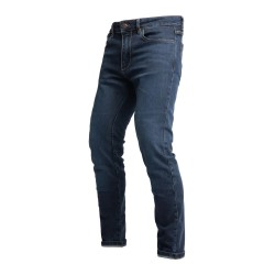 Pioneer Mono Riding Pants