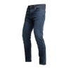 Pantalon de moto Pioneer Mono