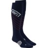 Hi-Side Performance Socks