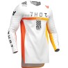 Sportmode Synth Jersey