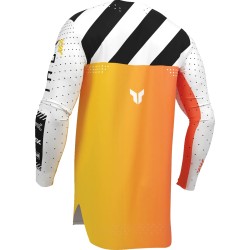 Sportmode Synth Jersey