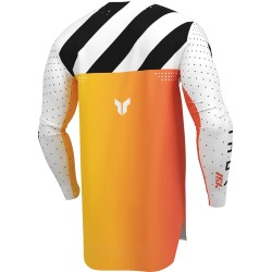 Maillot Sportmode Synth