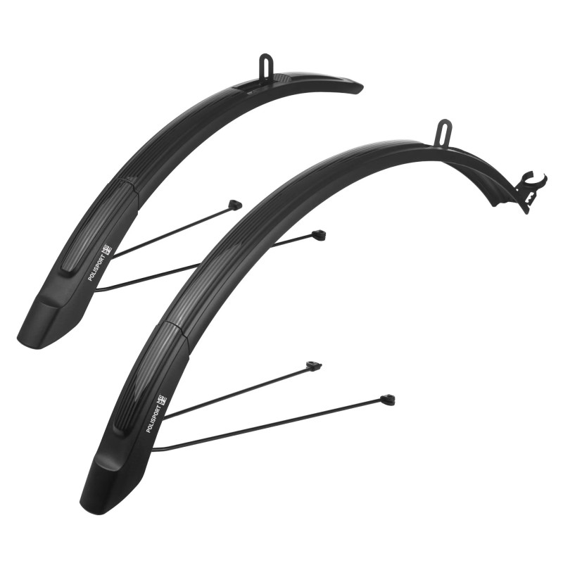 Mudguard Expander City 46