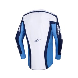 Racer Riway Jersey