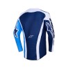 Maillot Racer Air Portl