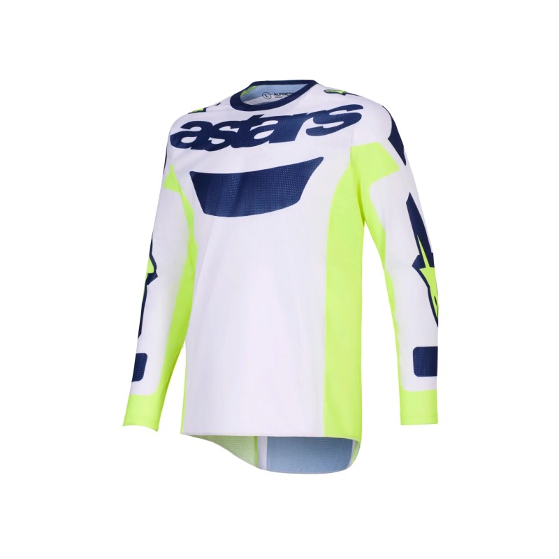 Racer Air Riway Jersey