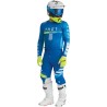 Maillot Sportmode Synth