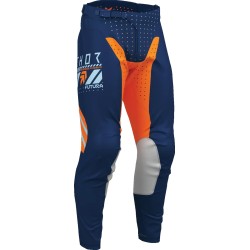 Launchmode Futura Pants
