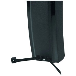 Garde-boue Expander City 46