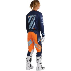 Launchmode Futura Pants