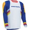 Maillot Sahara