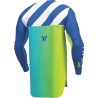Maillot Youth Sportmode Synth