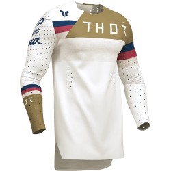 Sportmode League Jersey