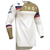 Sportmode League Jersey