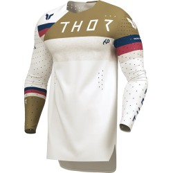 Sportmode League Jersey