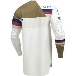 Sportmode League Jersey