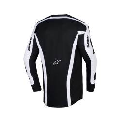 Racer Riway Jersey