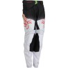 Youth Agroid Pants