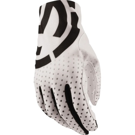 Gants MX2™