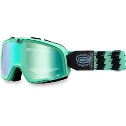 Barstow Classic Goggles