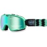 Barstow Classic Goggles