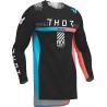 Maillot Sportmode Synth