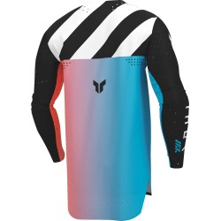 Maillot Sportmode Synth