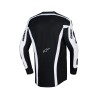 Maillot Racer Riway