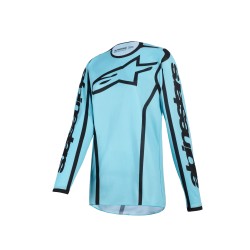 Stella Fluid Apex Jersey