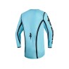 Maillot Stella Fluid Apex