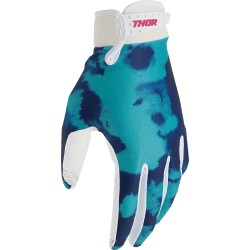 Gants LAUNCHMODE Bleach pour enfants