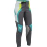 Pantalon Velocity Sportmode femme