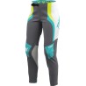 Women s Sportmode Velocity Pants