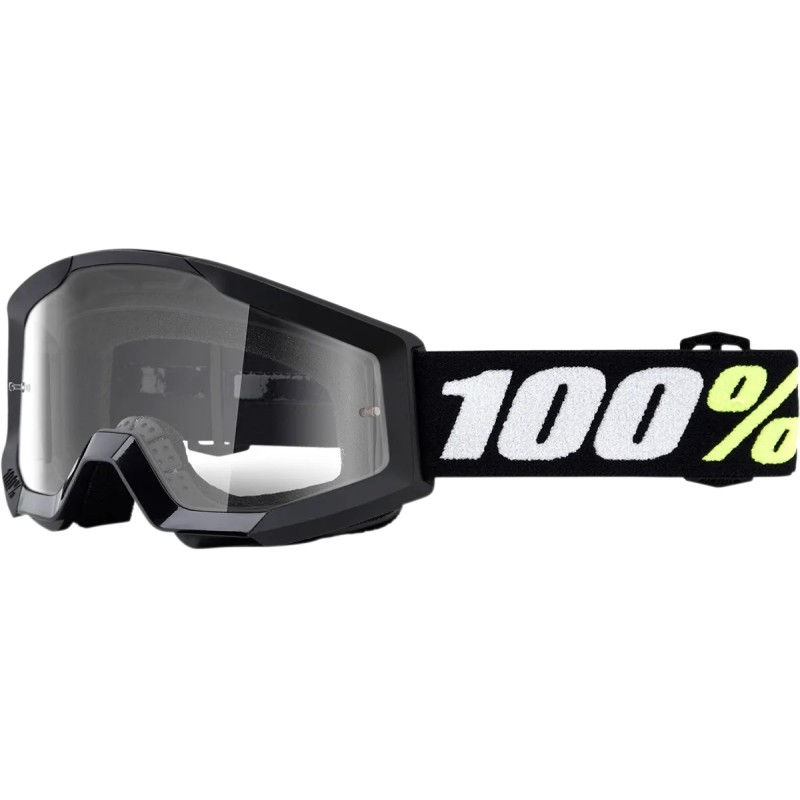 Strata Mini Goggles