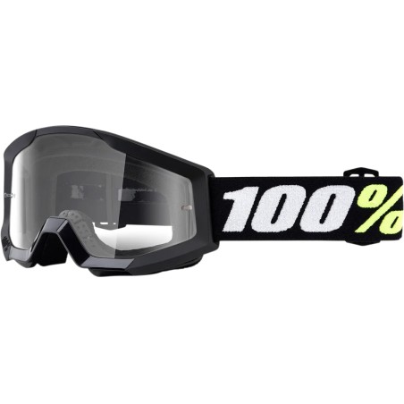 Strata Mini Goggles