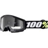 Strata Mini Goggles