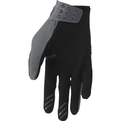 Gants ventilés Sportmode Iconic