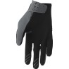 Gants ventilés Sportmode Iconic