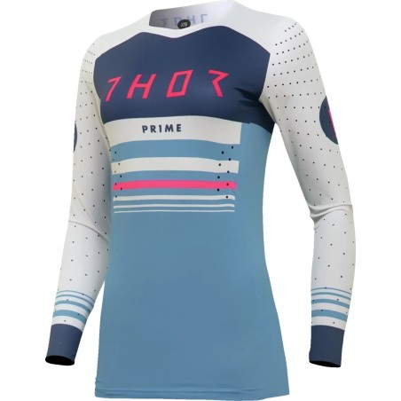 Women s Prime Blaze Jersey