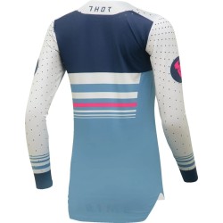 Maillot Women's Prime Blaze