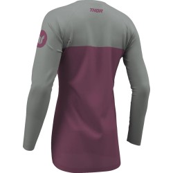 Maillot Women's Ridemode Menace