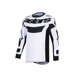Racer Riway Jersey
