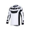 Maillot Racer Riway