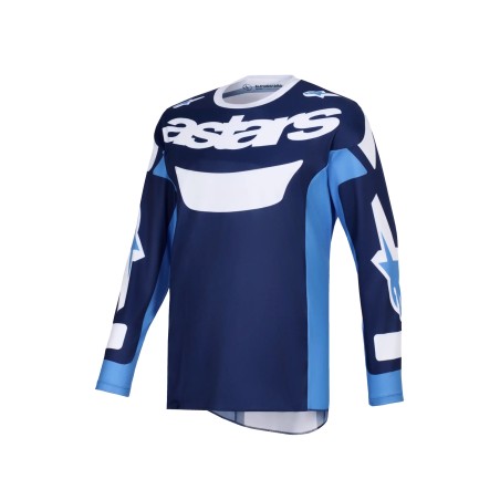 Racer Riway Jersey