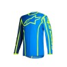 Maillot Fluid Apex